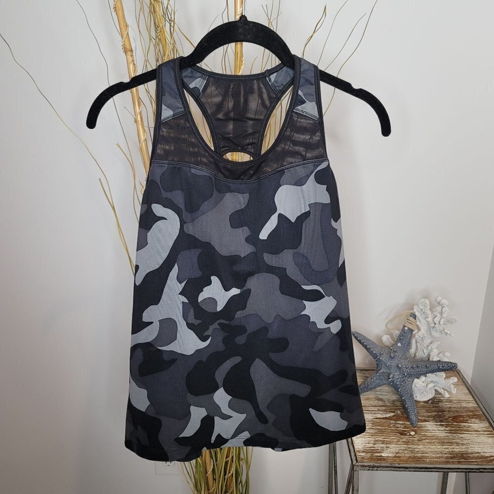 Athleta‎ Tank Womens Medium